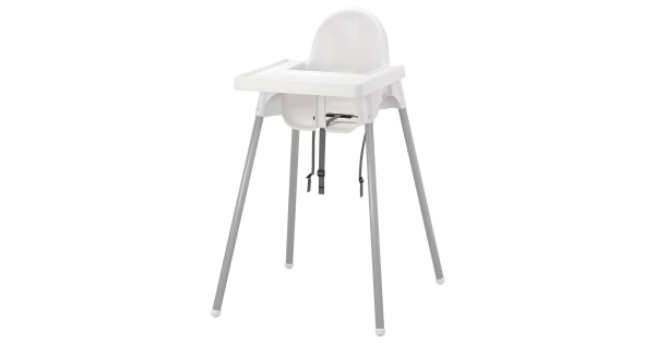 Ikea antilop cheap